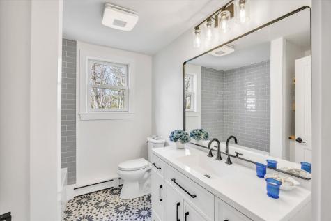 53 Chase Road Sandwich MA 02537