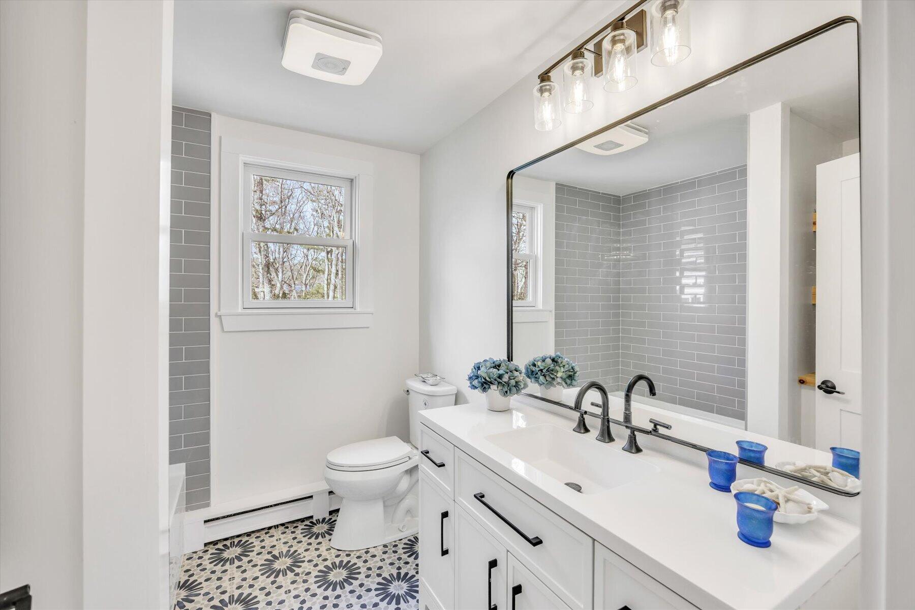 53 Chase Road Sandwich MA 02537
