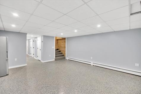 53 Chase Road Sandwich MA 02537