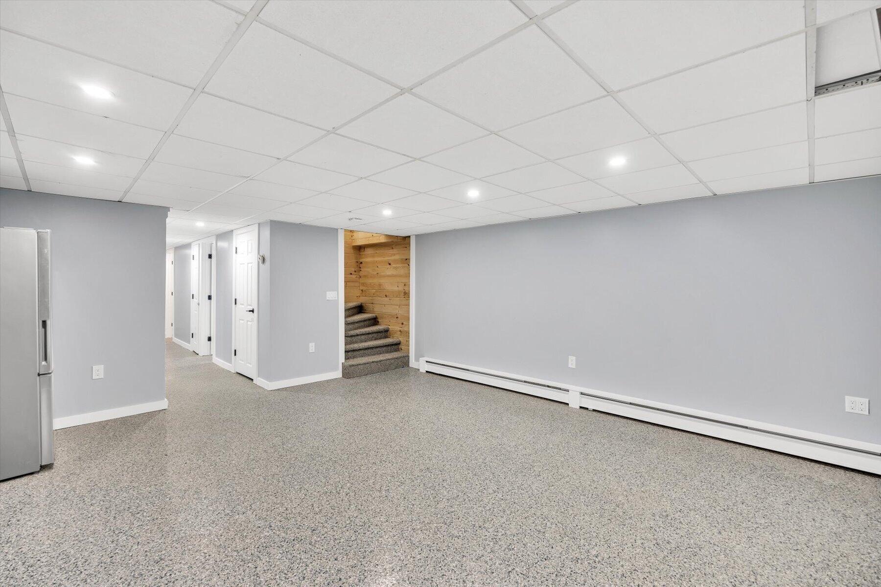 53 Chase Road Sandwich MA 02537