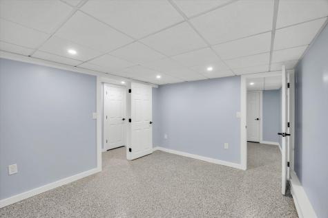 53 Chase Road Sandwich MA 02537