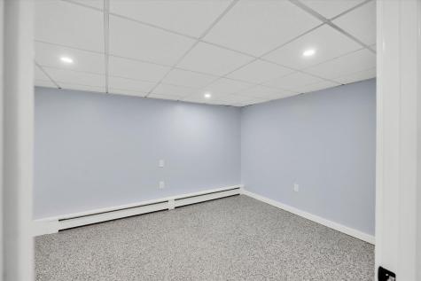 53 Chase Road Sandwich MA 02537