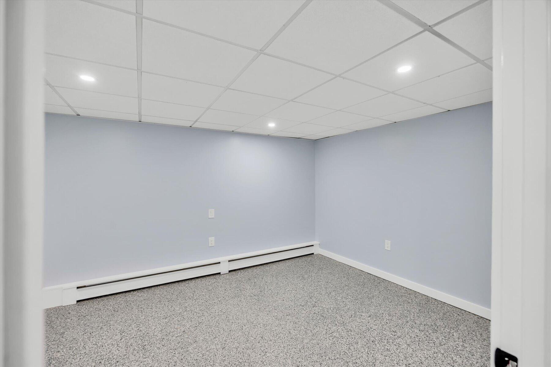 53 Chase Road Sandwich MA 02537