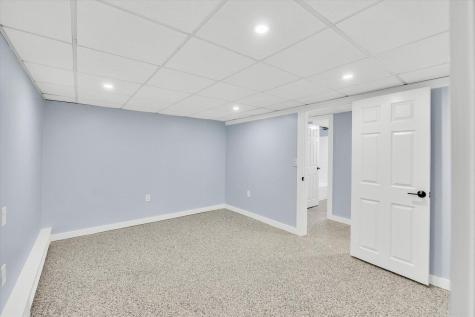 53 Chase Road Sandwich MA 02537