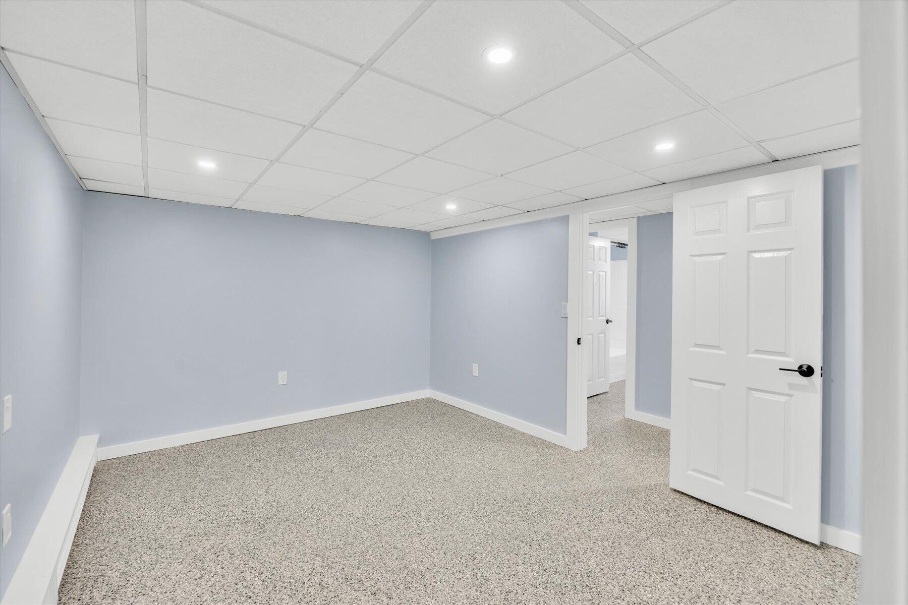 53 Chase Road Sandwich MA 02537
