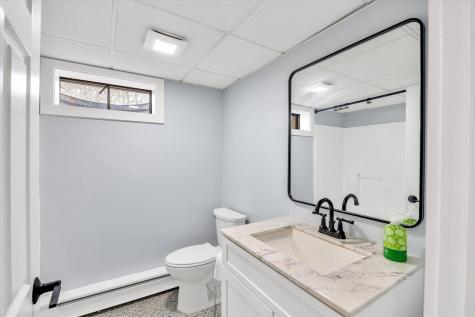 53 Chase Road Sandwich MA 02537