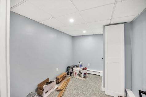 53 Chase Road Sandwich MA 02537