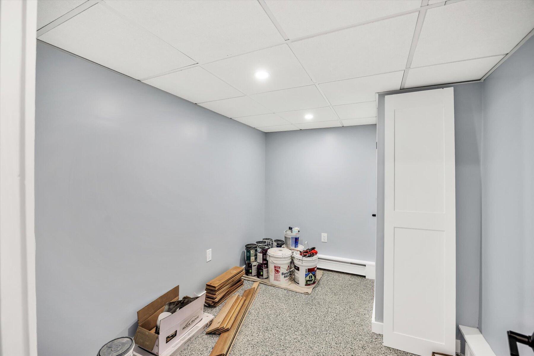 53 Chase Road Sandwich MA 02537