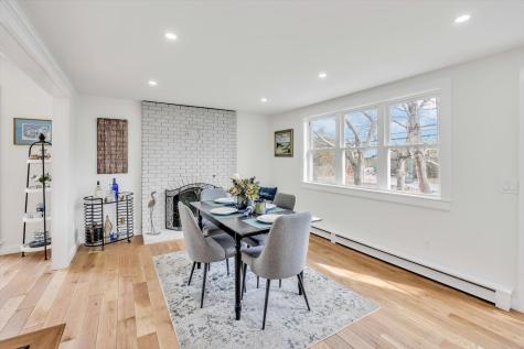 53 Chase Road Sandwich MA 02537