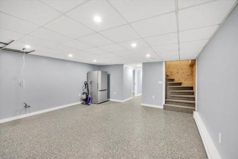 53 Chase Road Sandwich MA 02537