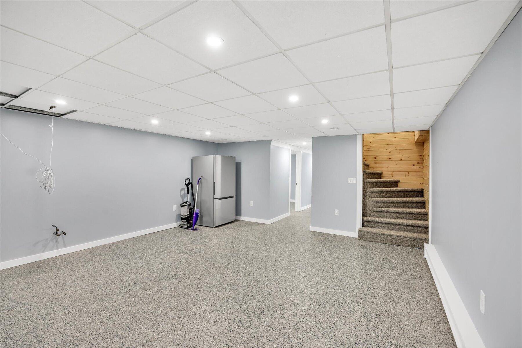 53 Chase Road Sandwich MA 02537