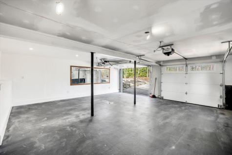 53 Chase Road Sandwich MA 02537