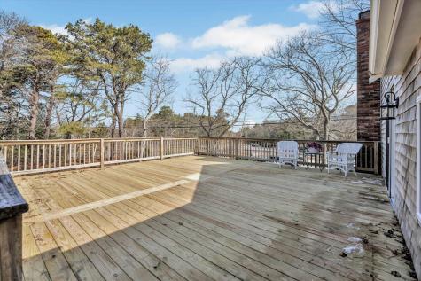 53 Chase Road Sandwich MA 02537