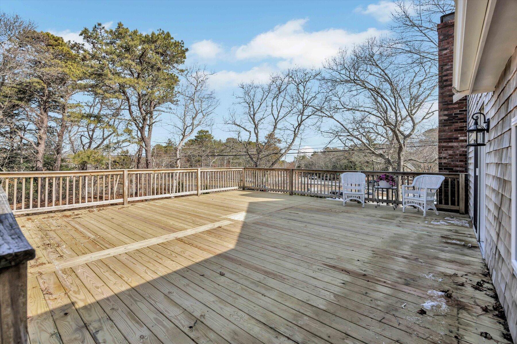 53 Chase Road Sandwich MA 02537
