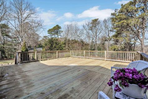 53 Chase Road Sandwich MA 02537