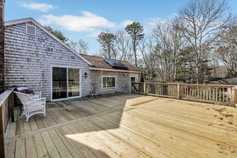 53 Chase Road Sandwich MA 02537