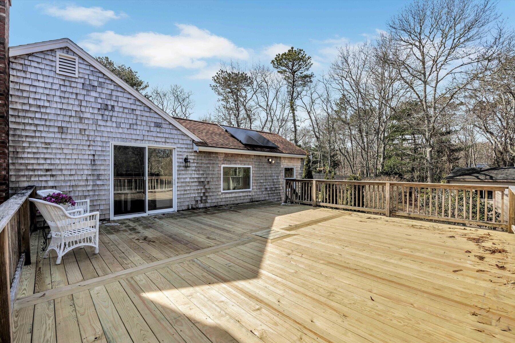 53 Chase Road Sandwich MA 02537