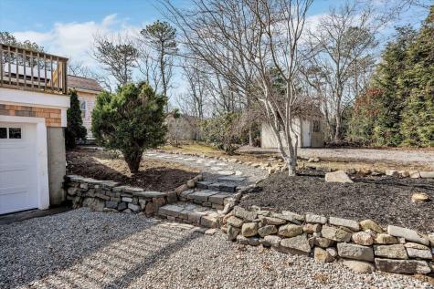 53 Chase Road Sandwich MA 02537