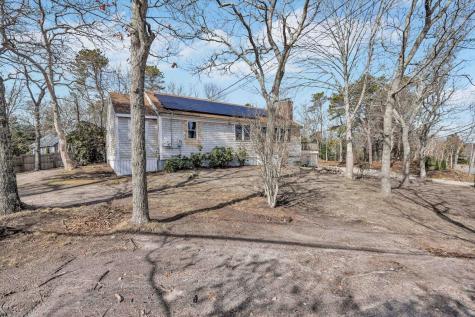 53 Chase Road Sandwich MA 02537