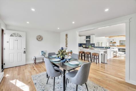 53 Chase Road Sandwich MA 02537