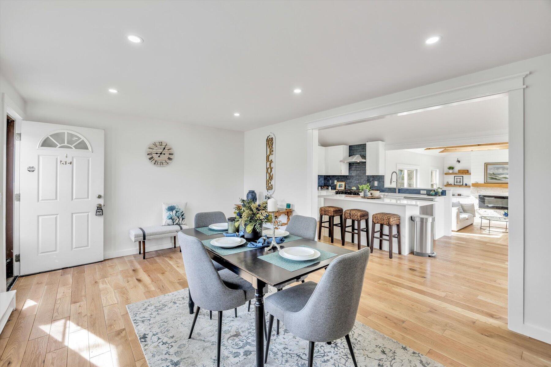 53 Chase Road Sandwich MA 02537