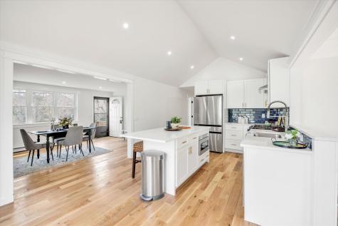 53 Chase Road Sandwich MA 02537