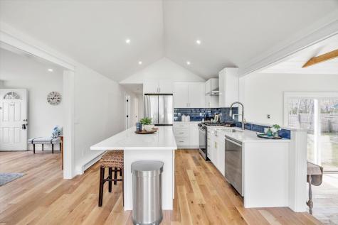 53 Chase Road Sandwich MA 02537