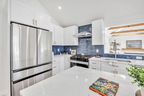 53 Chase Road Sandwich MA 02537