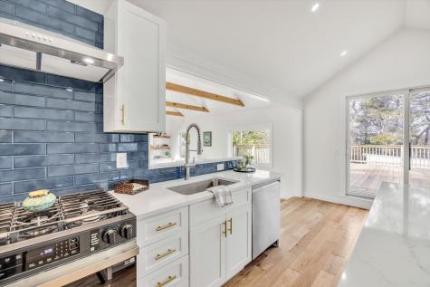 53 Chase Road Sandwich MA 02537