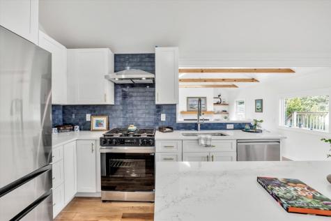 53 Chase Road Sandwich MA 02537