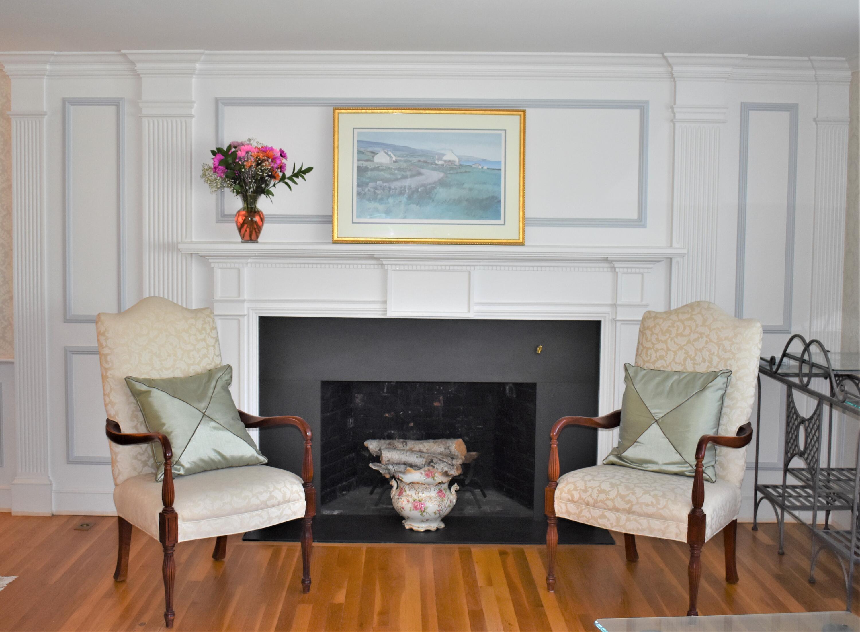 61 Out Of Bounds Drive South Yarmouth MA 02664
