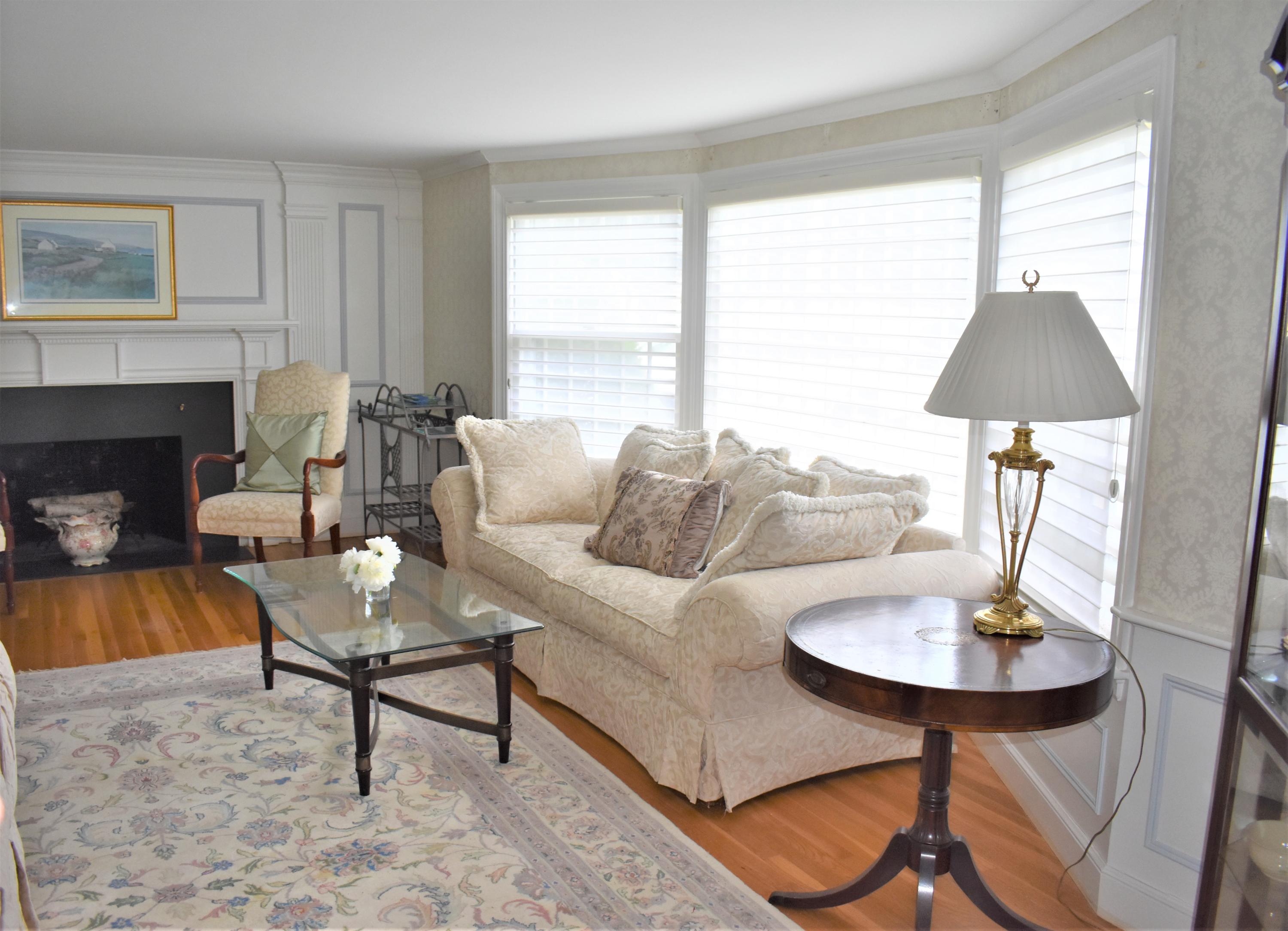 61 Out Of Bounds Drive South Yarmouth MA 02664