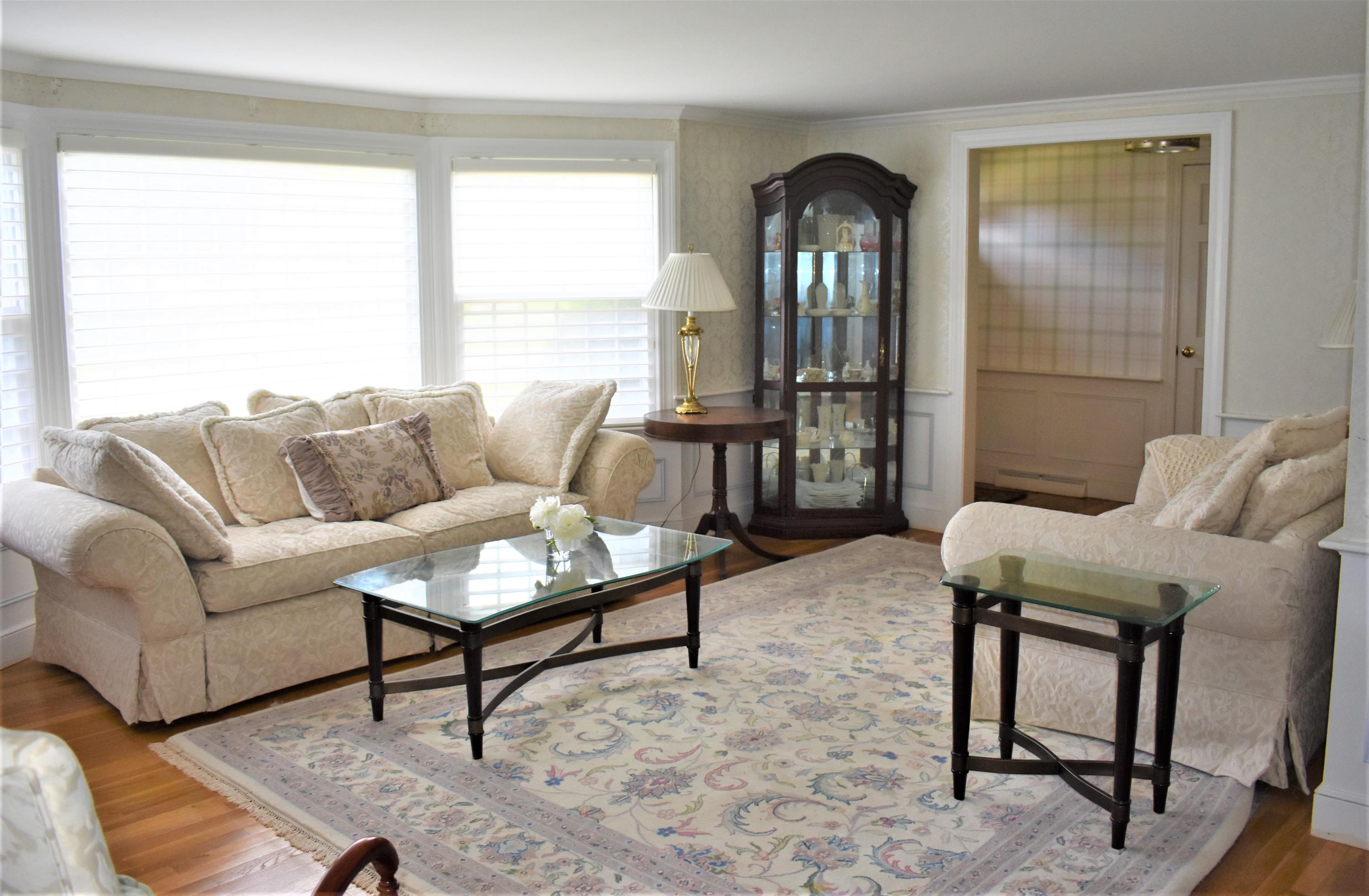 61 Out Of Bounds Drive South Yarmouth MA 02664