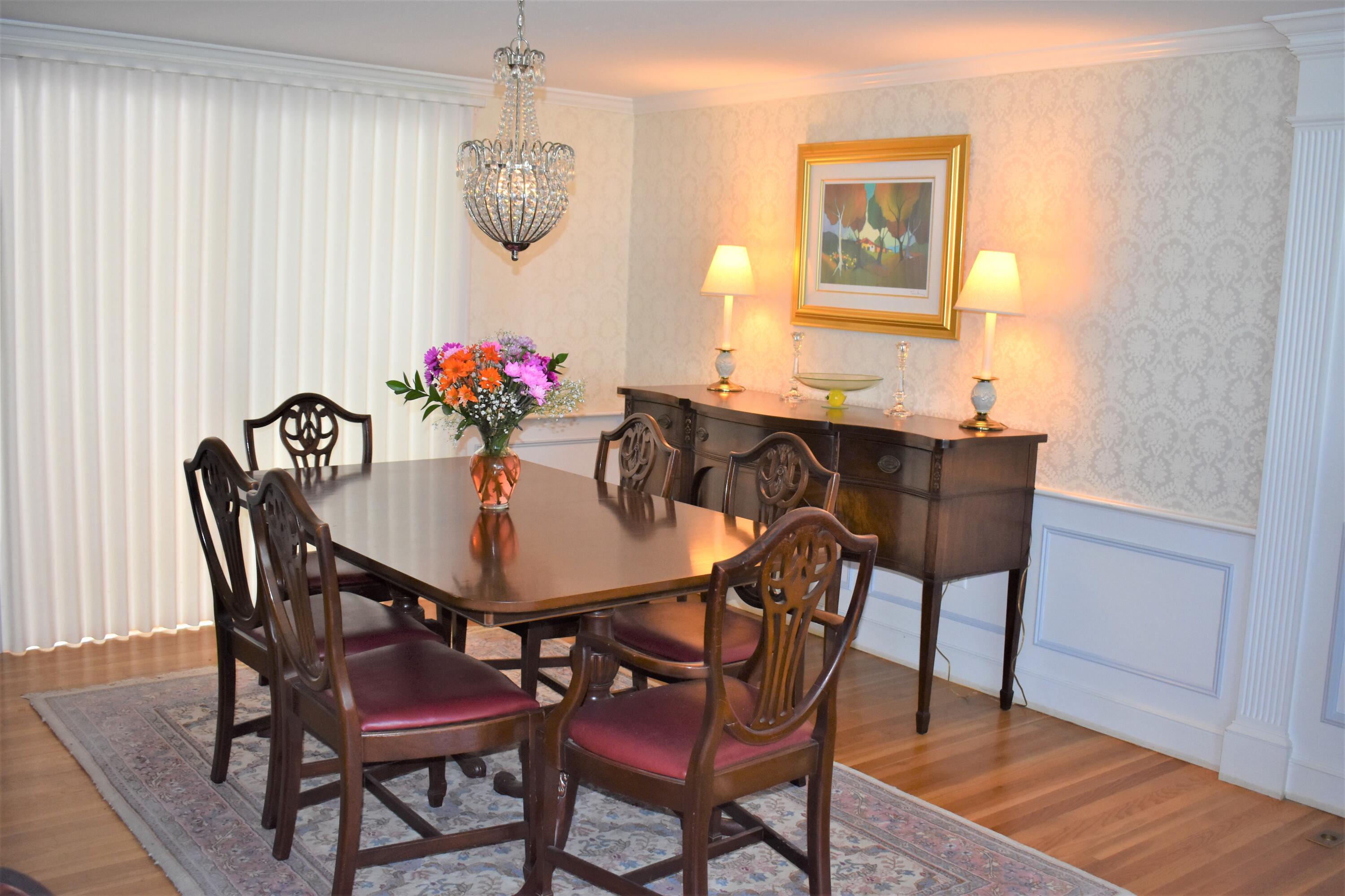 61 Out Of Bounds Drive South Yarmouth MA 02664