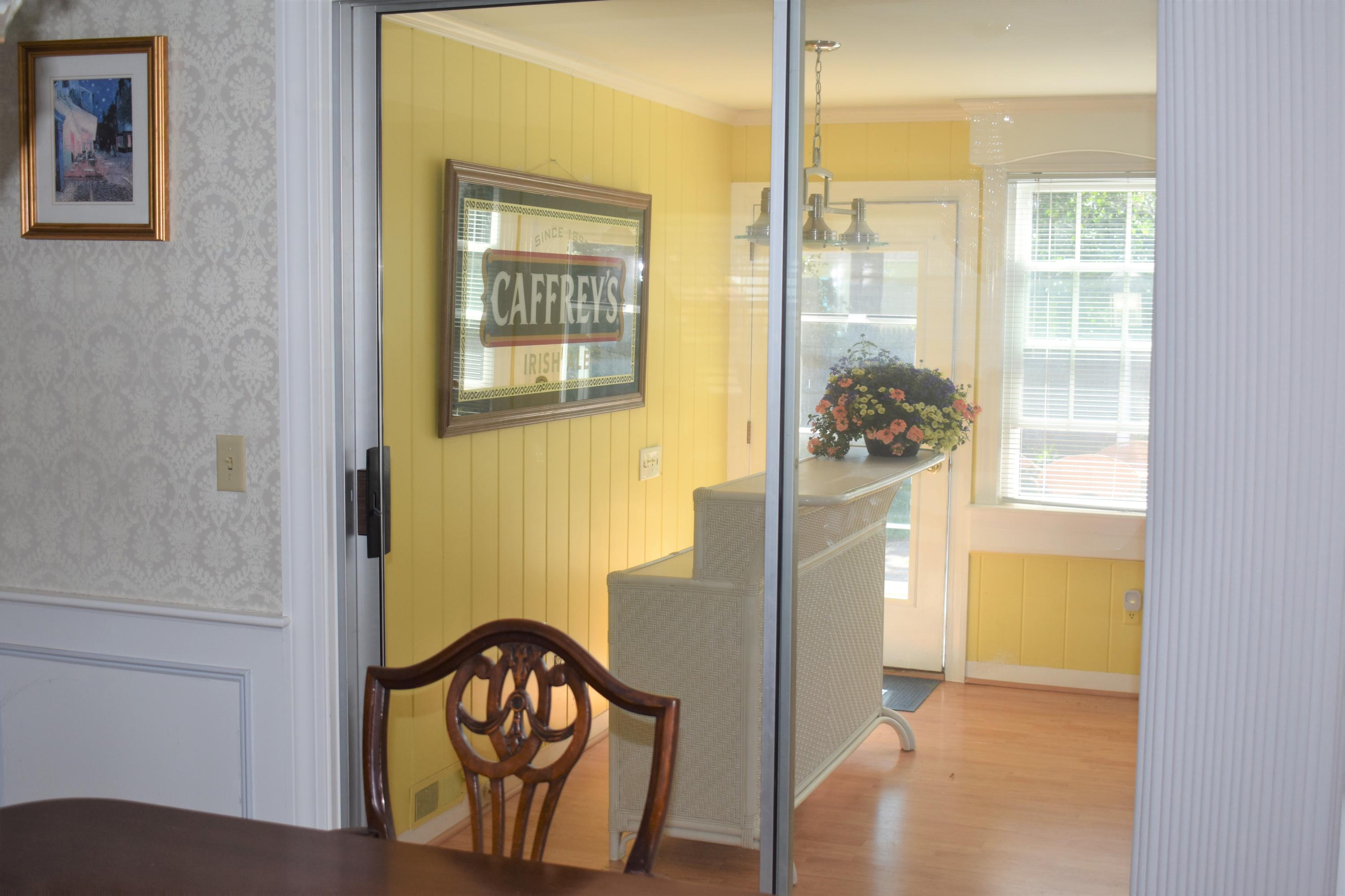 61 Out Of Bounds Drive South Yarmouth MA 02664