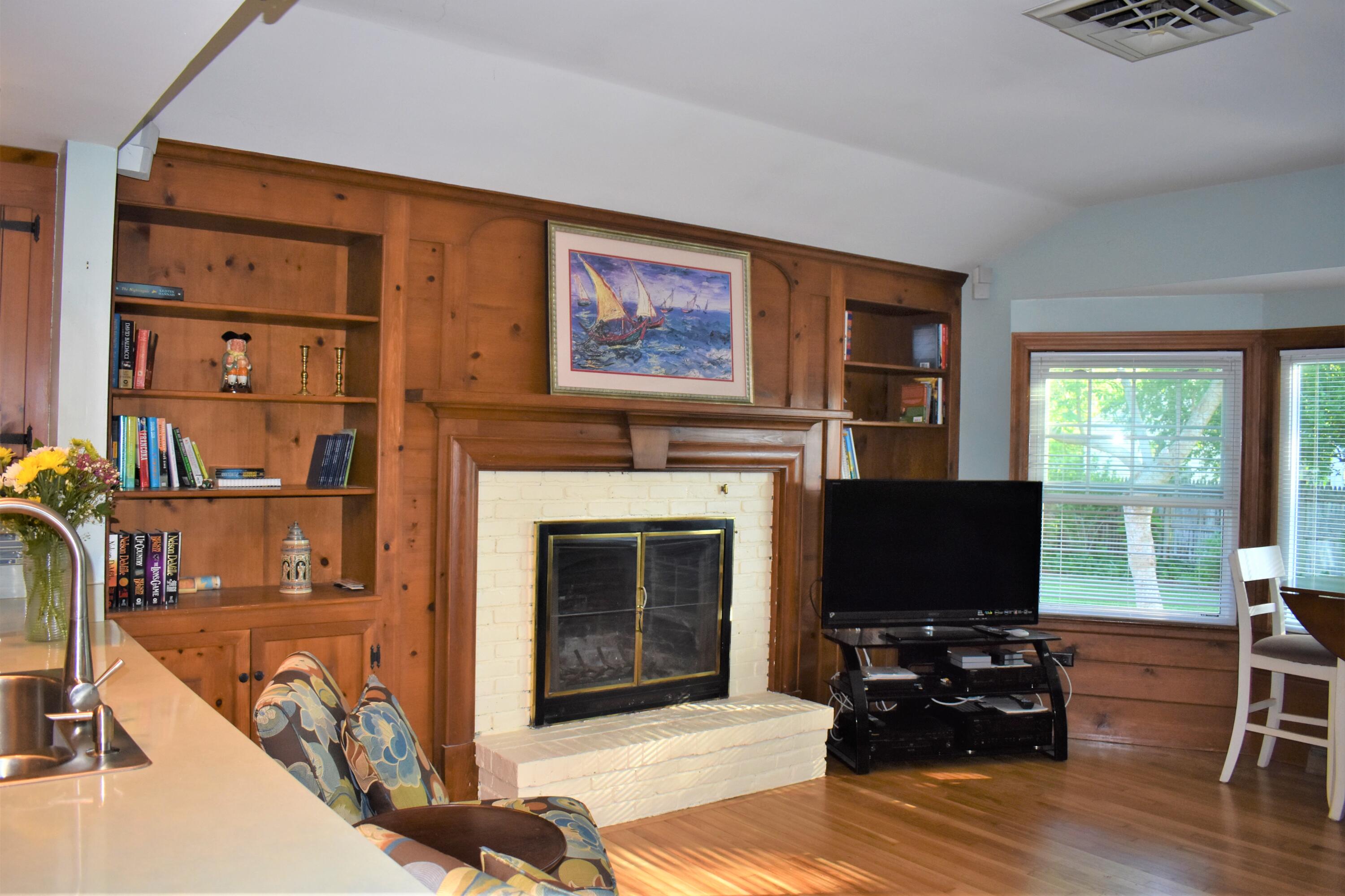 61 Out Of Bounds Drive South Yarmouth MA 02664