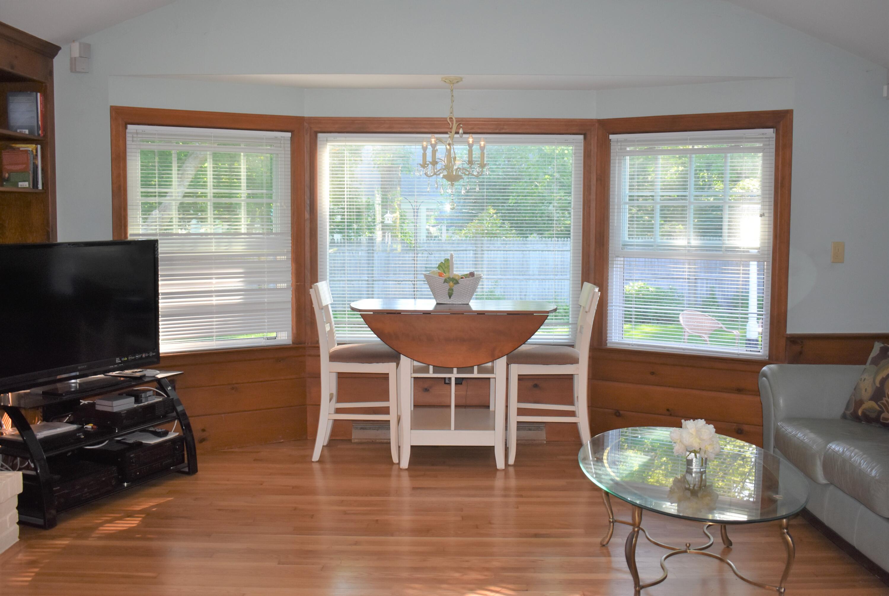 61 Out Of Bounds Drive South Yarmouth MA 02664