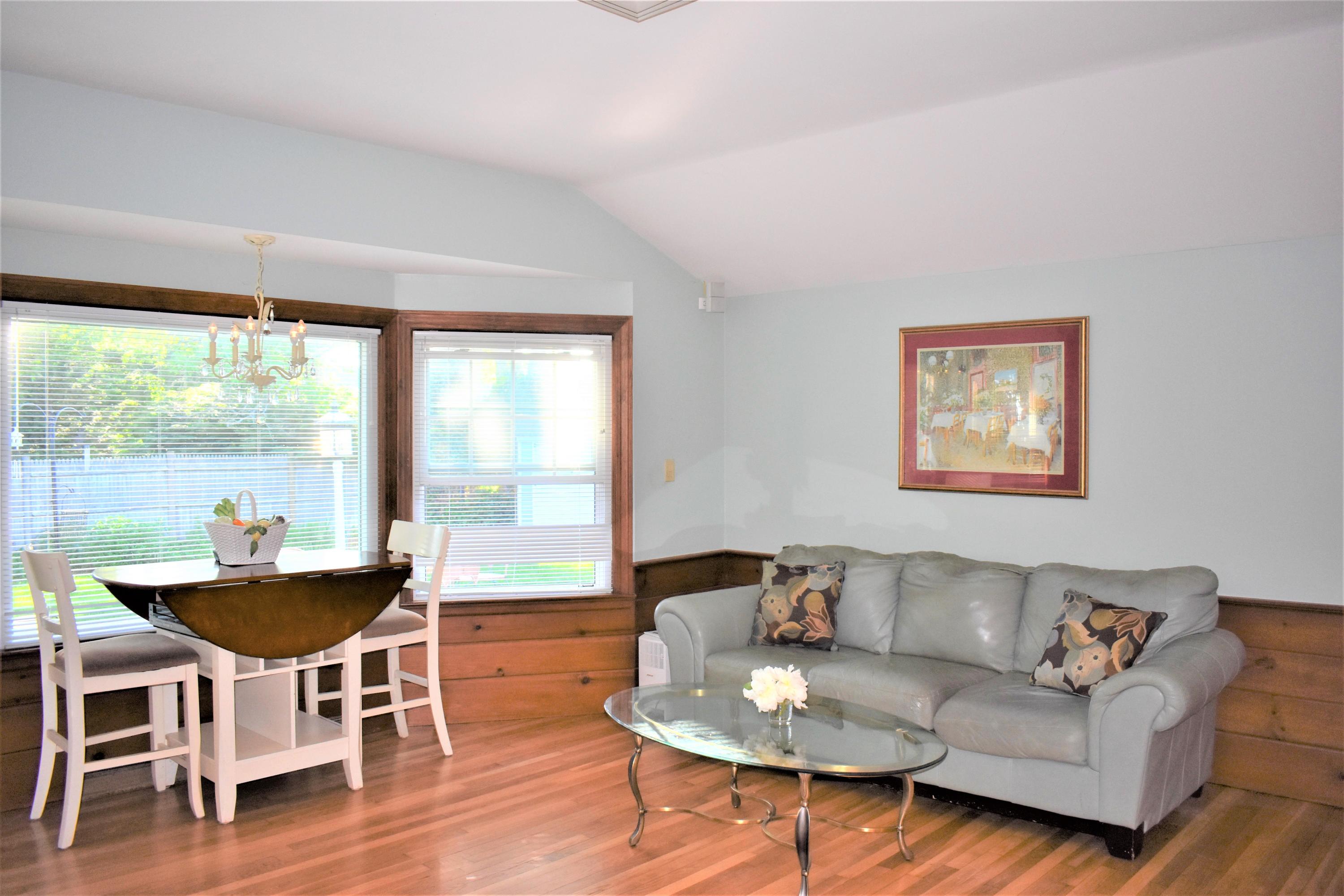 61 Out Of Bounds Drive South Yarmouth MA 02664