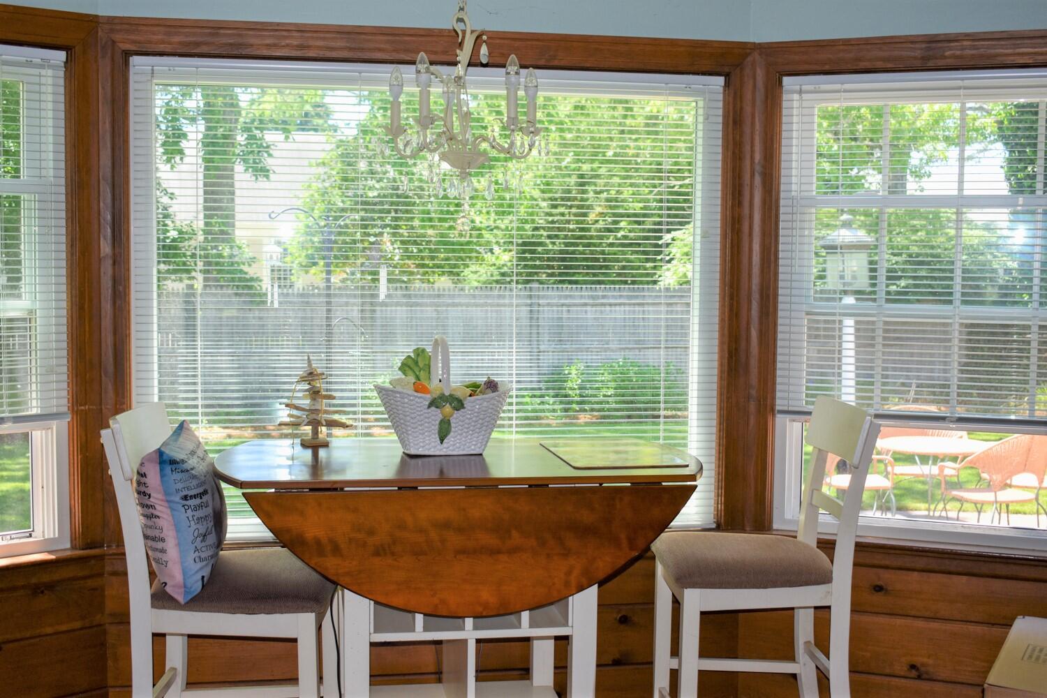 61 Out Of Bounds Drive South Yarmouth MA 02664