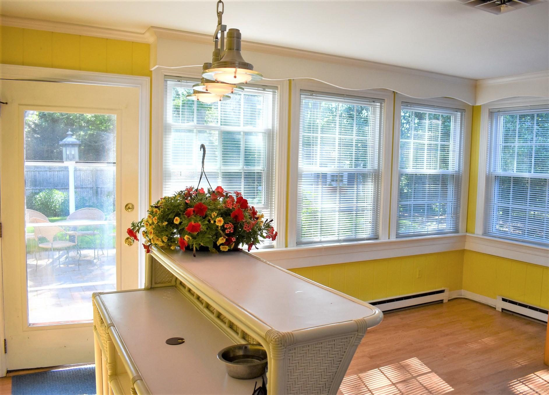 61 Out Of Bounds Drive South Yarmouth MA 02664
