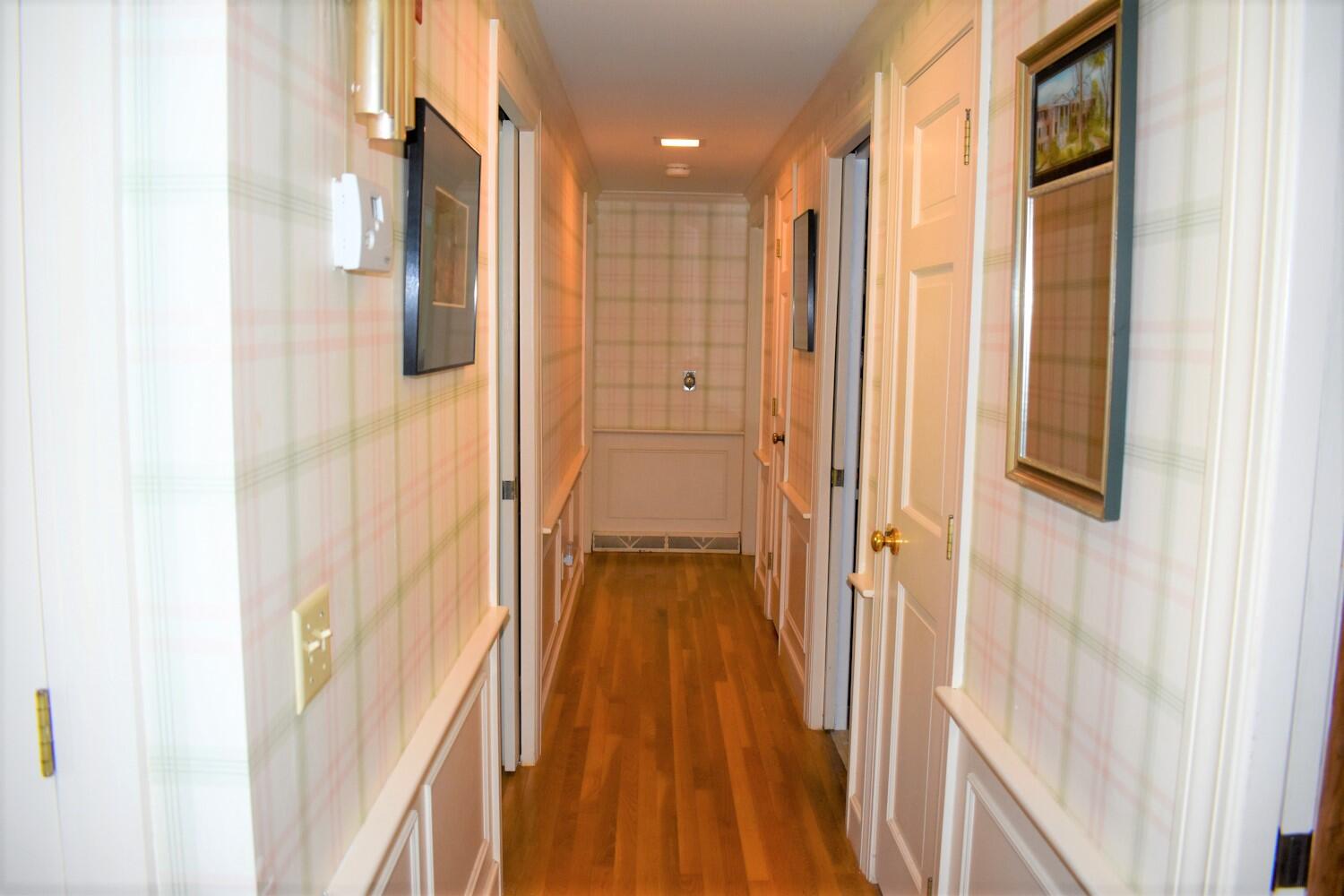 61 Out Of Bounds Drive South Yarmouth MA 02664