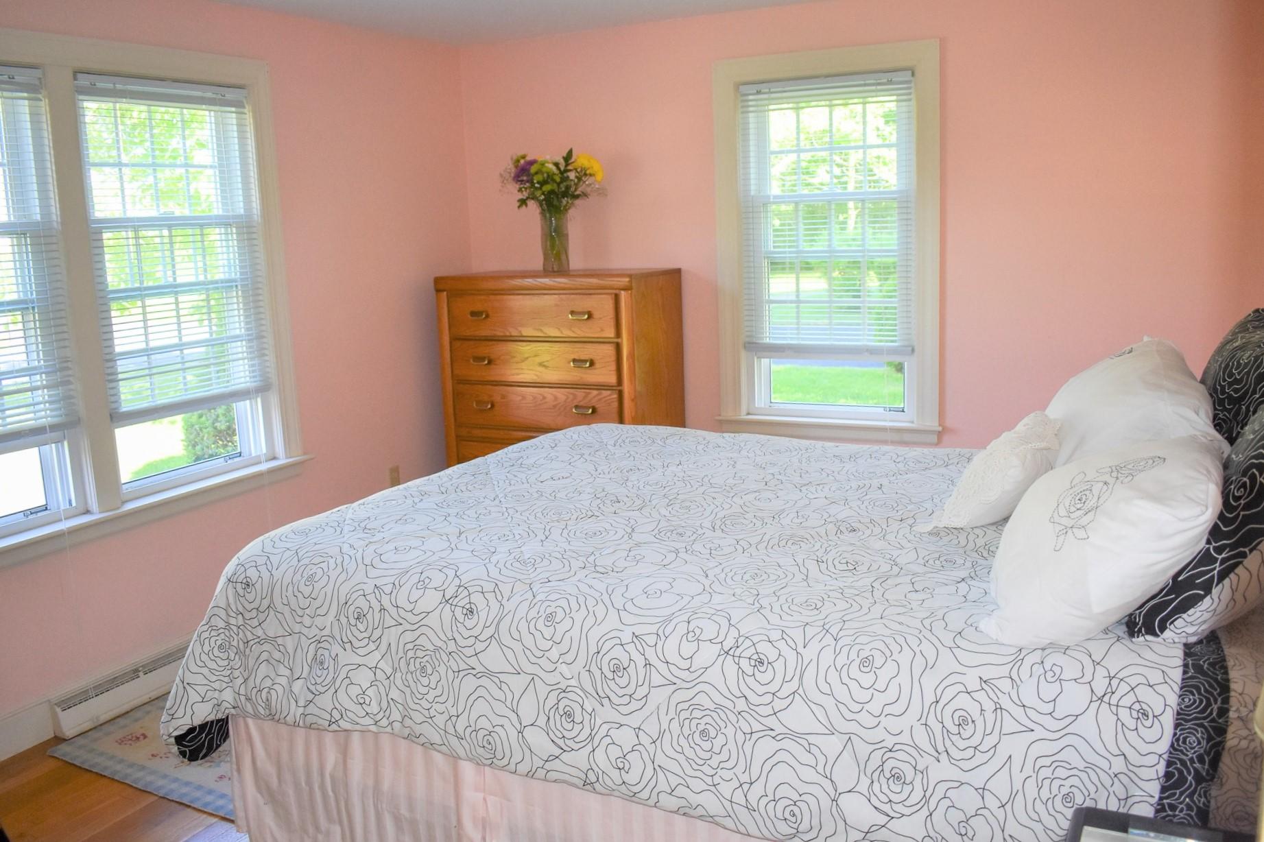 61 Out Of Bounds Drive South Yarmouth MA 02664