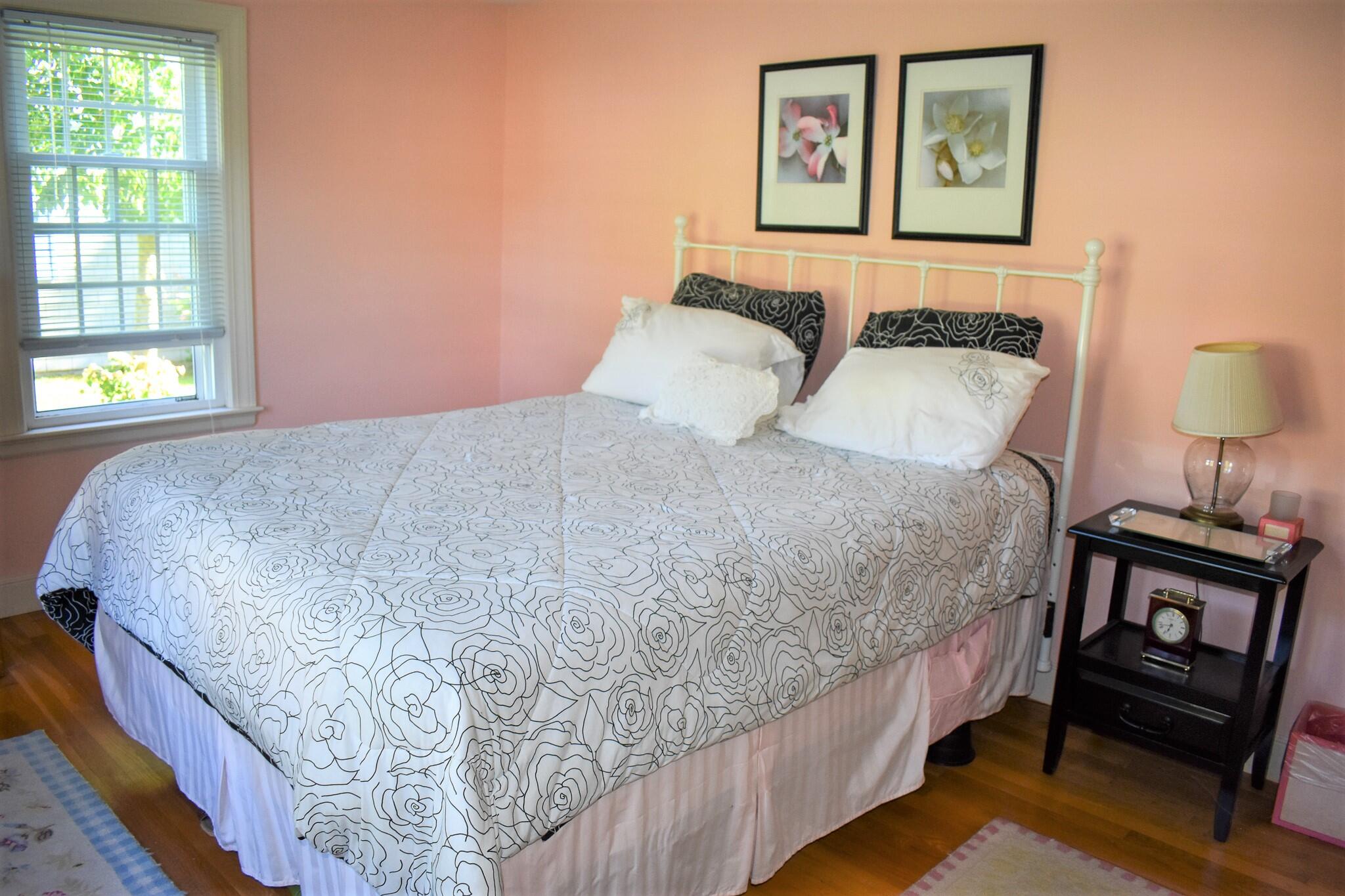 61 Out Of Bounds Drive South Yarmouth MA 02664