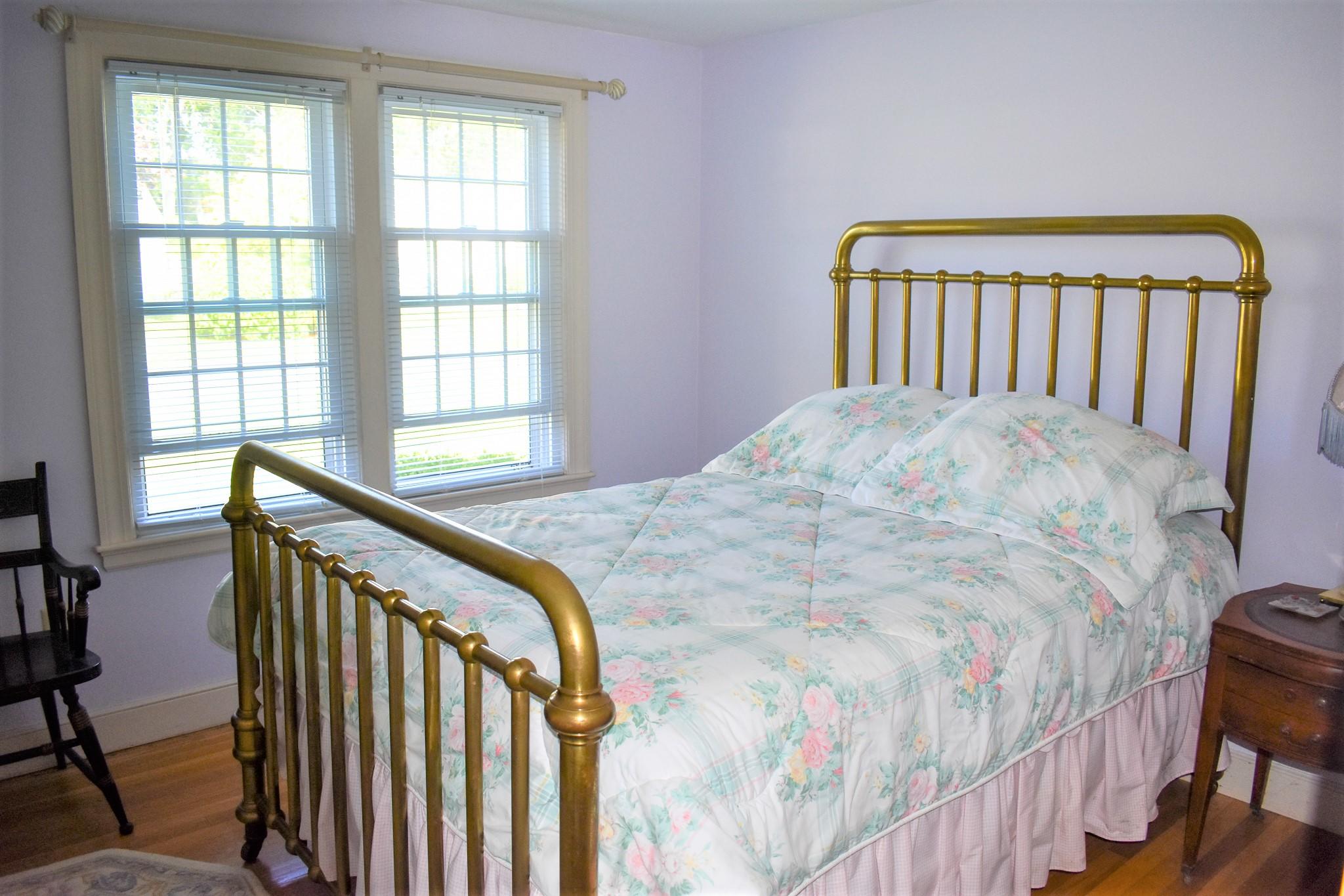 61 Out Of Bounds Drive South Yarmouth MA 02664