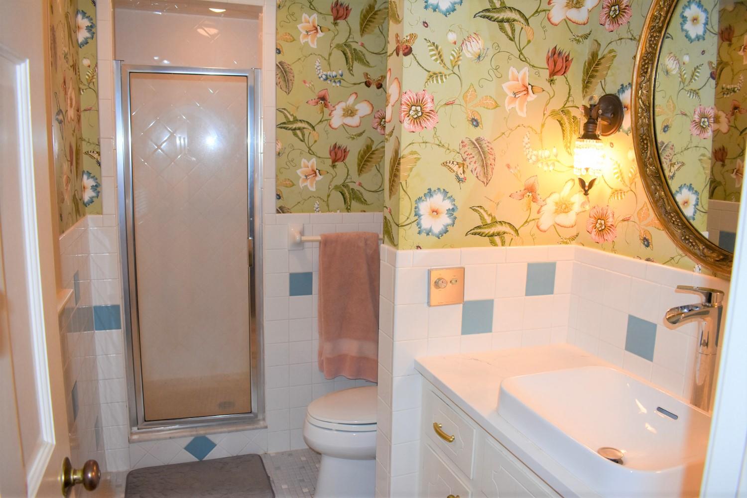 61 Out Of Bounds Drive South Yarmouth MA 02664