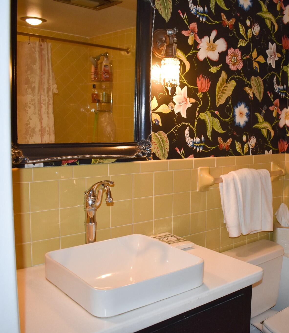61 Out Of Bounds Drive South Yarmouth MA 02664
