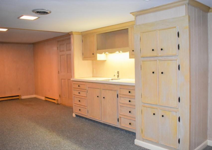 61 Out Of Bounds Drive South Yarmouth MA 02664