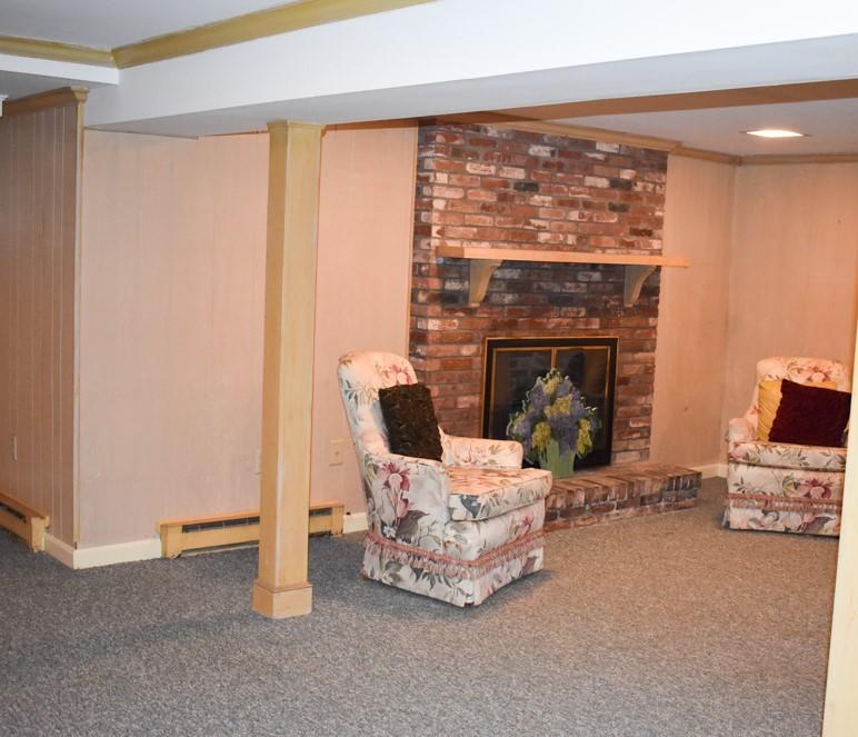 61 Out Of Bounds Drive South Yarmouth MA 02664