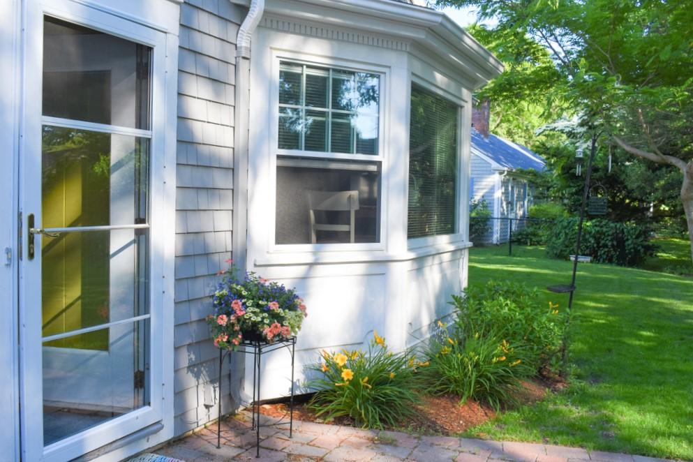 61 Out Of Bounds Drive South Yarmouth MA 02664
