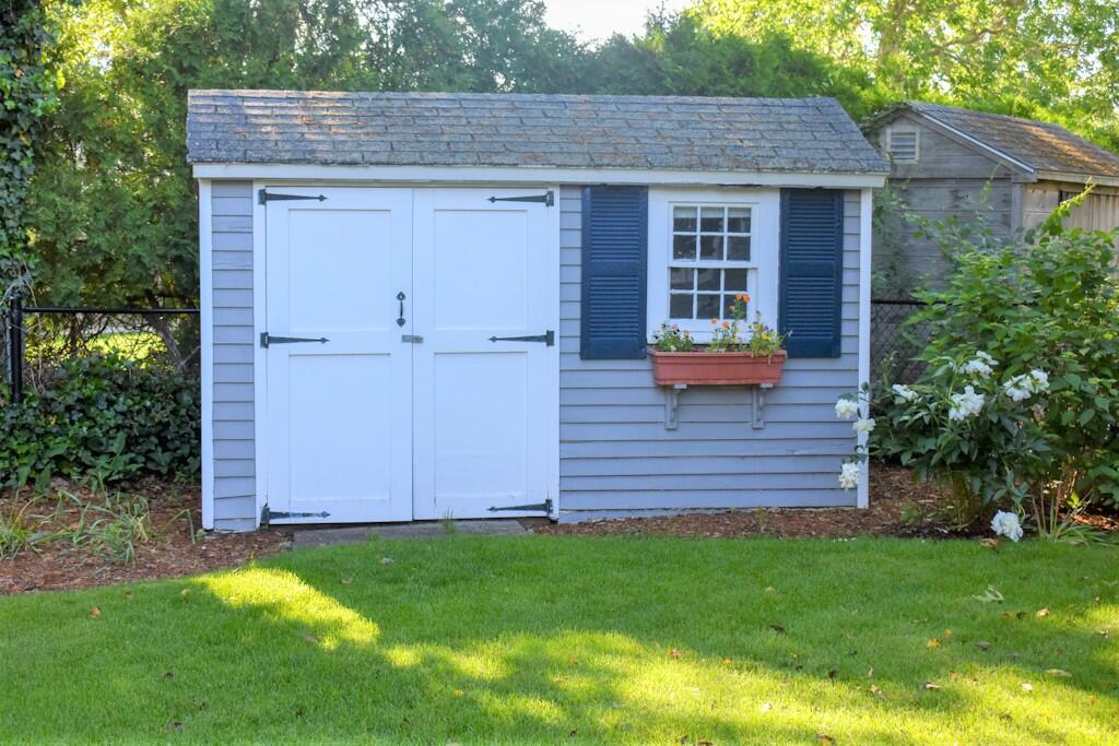 61 Out Of Bounds Drive South Yarmouth MA 02664